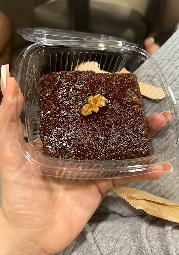 Παλαιός Φούρνος-Ξυλόφουρνος Παλαιών - Γαστρονομία και φιλοξενία