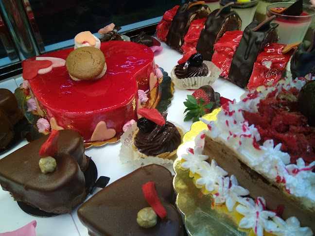 Νίκης 10, Αθήνα 105 63