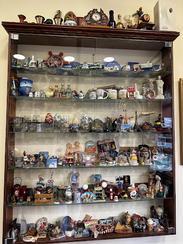 Comentarii opinii despre Άρτος