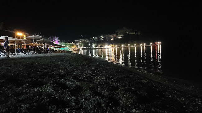 Cafe Profil.Καφετερια Μενίδι Άρτας - Γαστρονομία και φιλοξενία