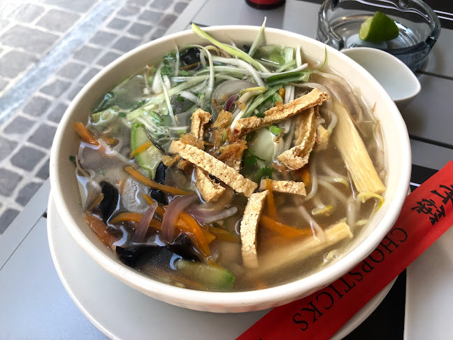 Πετράκη 12, Αθήνα 105 63