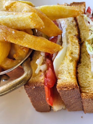 Carte Postale - Χανιά