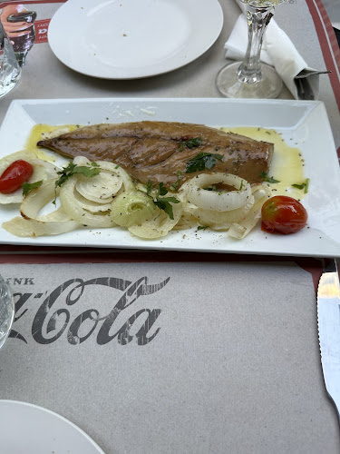 Αγ. Μηνά 8, Θεσσαλονίκη 546 25