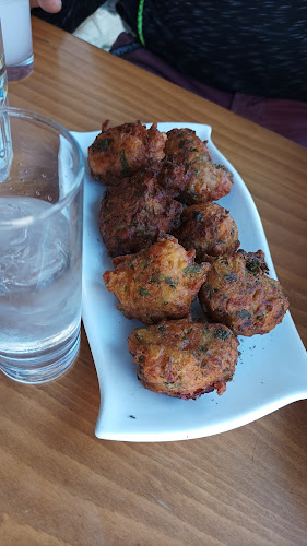 Χριστόδουλου Λαναρά 1, Νάουσα 592 00