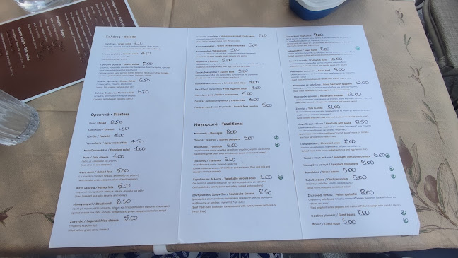 Comentarii opinii despre Hairi