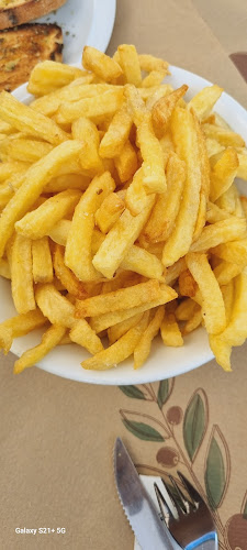 Αρεθούσης 119, Χαλκίδα 341 00