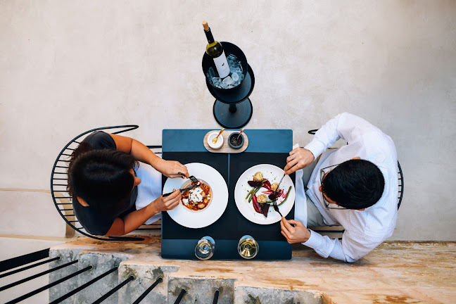 Monastery Estate - Χανιά