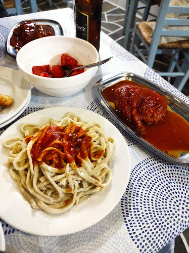 Η Συνάντηση