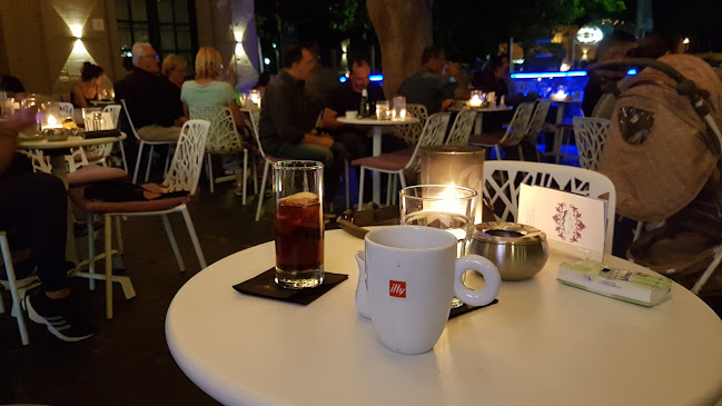 People & People - Γαστρονομία και φιλοξενία