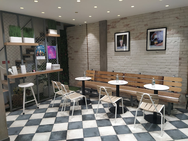 Φιλίππου Αργέντη 2, Χίος 821 00