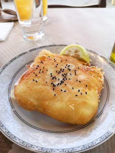 Opinii despre Maracaibo Restaurant în Ηράκλειο - Γαστρονομία και φιλοξενία