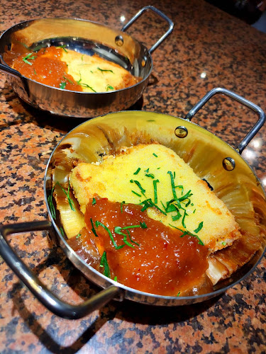 Comentarii opinii despre Το Πόρτο