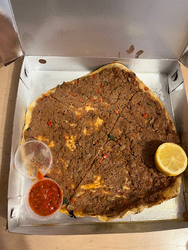 Comentarii opinii despre ο Πρόεδρος (Άλιμος)