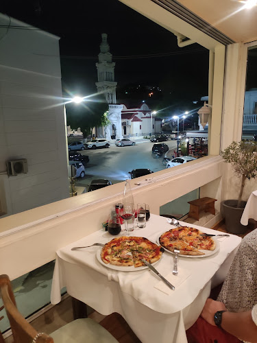 Επαρ.Οδ. Αφάντου-Ψίνθου, Αφάντου 851 03