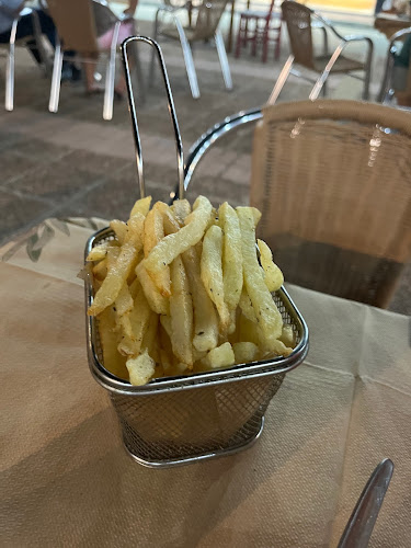 Εκείνες ... μόνο! - Διακοπτό