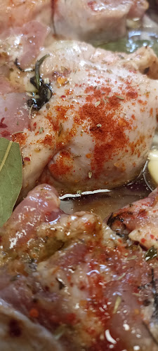 Opinii despre Οινομαγειρείον «το σπιτικό» în Καλάβρυτα - Γαστρονομία και φιλοξενία