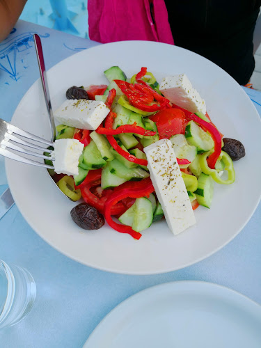 Το Κύμα - Άφυτος