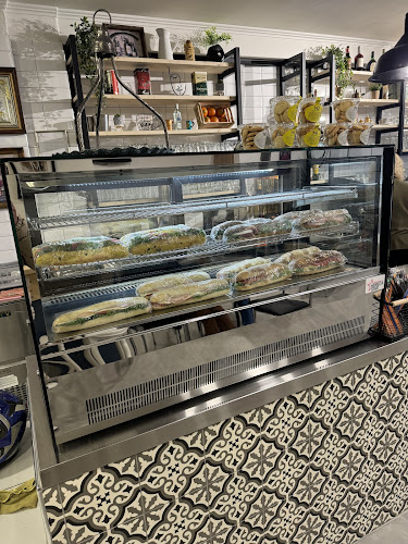 Γιαϊλόγλου 4, Χρυσούπολη 642 00