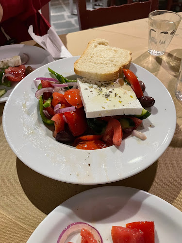 Λογοθέτη, Σάμος 831 00