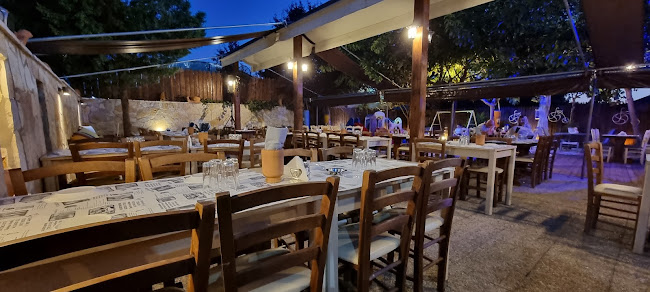 Opinii despre Χασαποταβέρνα "ΒΑΙΤΣΗΣ ΑΓΓΕΛΟΣ" în Καρδίτσα - Γαστρονομία και φιλοξενία