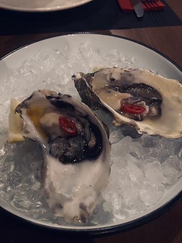 Alibertos Food & Wine - Γαστρονομία και φιλοξενία