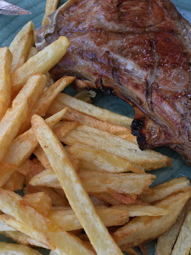 R2X3+G5, Epar.Od. Moni Taxiarchon - Kato Almiri, Kato Almiri 201 00