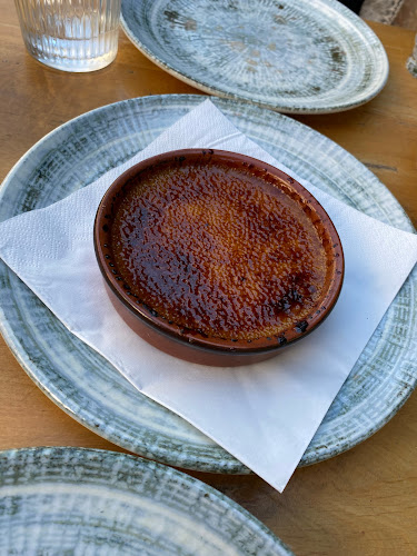 Ψαράδες - Παλαιό Φάληρο