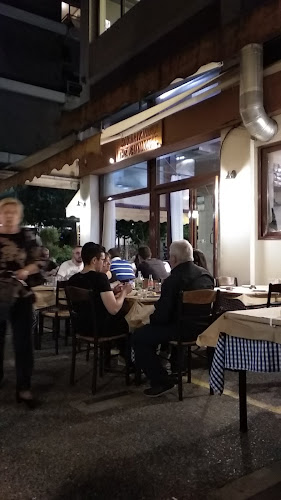 Opinii despre Της Κακομοίρας în Τρίκαλα - Γαστρονομία και φιλοξενία