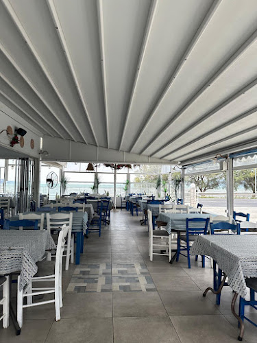 Ρούλης - Νέα Κίος