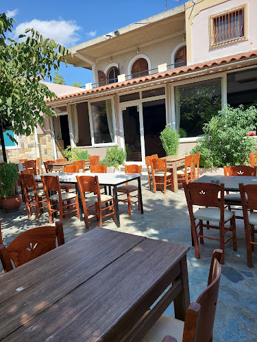 Ταβέρνα / Εστιατόριο 'Λούης'