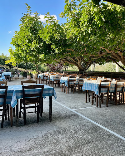 Ταβέρνα Ο Κώστας