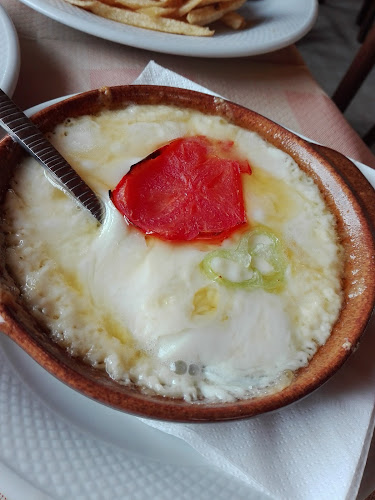 Comentarii opinii despre Απόκεντρο