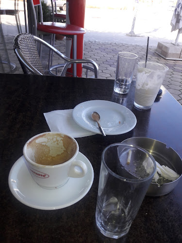 Κόμβος - Πάτρα