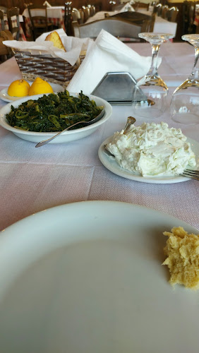 Οικογενειακή Ταβέρνα Ο Γιάννης