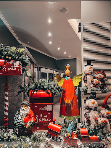 Αθυμαρίτης, Φοίνικας