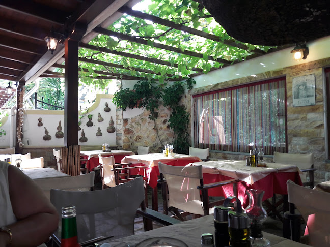 Τρούλος 370 02