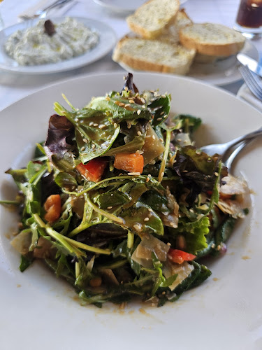 Comentarii opinii despre STAMNAGATHI ( Hotel Bara)