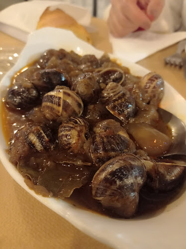 Πάγκαλου 69, Ελευσίνα 192 00