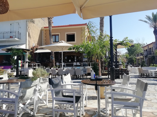 Opinii despre Sugar Cafe Bar în Γιάλοβα - Γαστρονομία και φιλοξενία