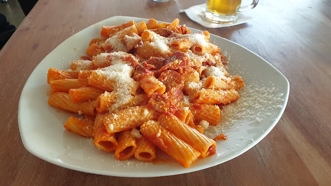 Νύμφες - Χανιά