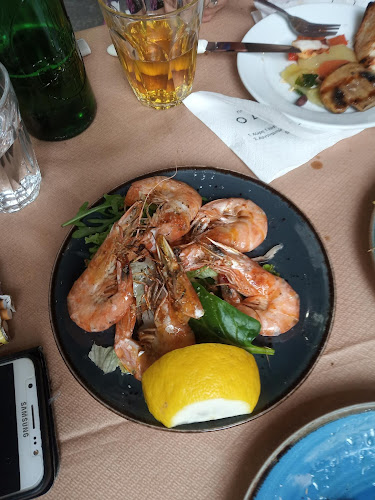 Ο Διονύσης - Γαστρονομία και φιλοξενία