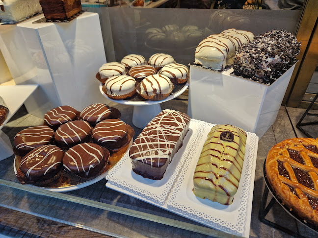 Τερκενλής Μητροπόλεως - Γαστρονομία και φιλοξενία