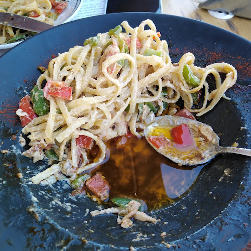 Giousouro - Νέα Αλικαρνασσός