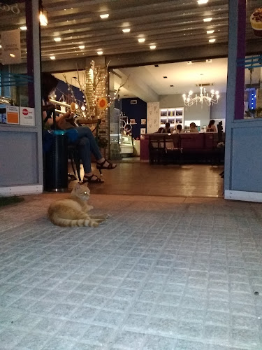 "GRANDE ARTIGIANALE" by GELATO MIO**