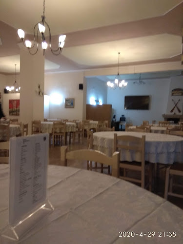 Αμερικής 50, Κως 853 00