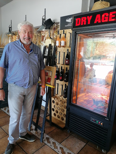 Μανδηλαρά 28, Κως 853 00