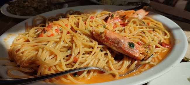 Opinii despre "Η Άννα" - Εστιατόριο în Παλαιά Φώκαια - Γαστρονομία και φιλοξενία