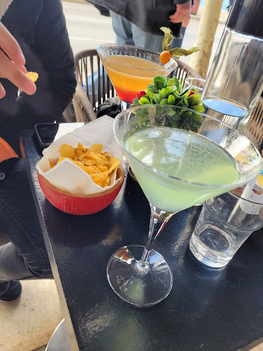 Λεωφ. Νίκης 43, Θεσσαλονίκη 546 22