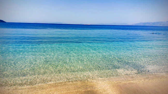 Καντίνα "Νημποριό" - Γαστρονομία και φιλοξενία