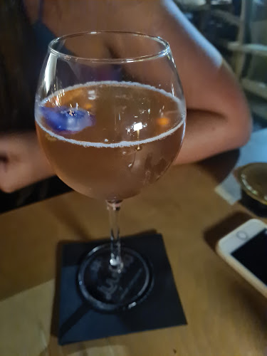 Comentarii opinii despre Luuma